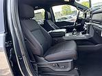 2025 Ford F-150 SuperCrew Cab 4x4 Pickup for sale #KFW250149 - photo 33