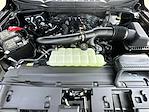 2025 Ford F-150 SuperCrew Cab 4x4 Pickup for sale #KFW250149 - photo 34