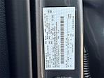 2025 Ford F-150 SuperCrew Cab 4x4 Pickup for sale #KFW250149 - photo 35