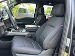 2025 Ford F-150 SuperCrew Cab 4x4 Pickup for sale #KFW250149 - photo 9