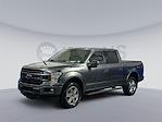 2018 Ford F-150 SuperCrew Cab 4x4 Pickup for sale #KFW250149A - photo 1