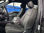 2018 Ford F-150 SuperCrew Cab 4x4 Pickup for sale #KFW250149A - photo 10