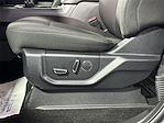 2018 Ford F-150 SuperCrew Cab 4x4 Pickup for sale #KFW250149A - photo 11