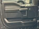 2018 Ford F-150 SuperCrew Cab 4x4 Pickup for sale #KFW250149A - photo 12
