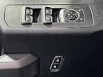 2018 Ford F-150 SuperCrew Cab 4x4 Pickup for sale #KFW250149A - photo 13