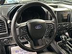 2018 Ford F-150 SuperCrew Cab 4x4 Pickup for sale #KFW250149A - photo 15