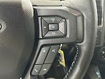 2018 Ford F-150 SuperCrew Cab 4x4 Pickup for sale #KFW250149A - photo 16