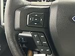 2018 Ford F-150 SuperCrew Cab 4x4 Pickup for sale #KFW250149A - photo 17