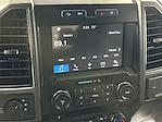 2018 Ford F-150 SuperCrew Cab 4x4 Pickup for sale #KFW250149A - photo 19