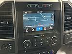 2018 Ford F-150 SuperCrew Cab 4x4 Pickup for sale #KFW250149A - photo 20