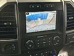 2018 Ford F-150 SuperCrew Cab 4x4 Pickup for sale #KFW250149A - photo 21