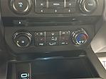 2018 Ford F-150 SuperCrew Cab 4x4 Pickup for sale #KFW250149A - photo 22