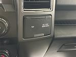 2018 Ford F-150 SuperCrew Cab 4x4 Pickup for sale #KFW250149A - photo 23