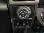 2018 Ford F-150 SuperCrew Cab 4x4 Pickup for sale #KFW250149A - photo 24