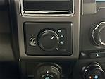 2018 Ford F-150 SuperCrew Cab 4x4 Pickup for sale #KFW250149A - photo 25