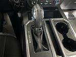 2018 Ford F-150 SuperCrew Cab 4x4 Pickup for sale #KFW250149A - photo 27