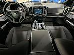 2018 Ford F-150 SuperCrew Cab 4x4 Pickup for sale #KFW250149A - photo 28