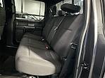 2018 Ford F-150 SuperCrew Cab 4x4 Pickup for sale #KFW250149A - photo 29