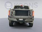 2018 Ford F-150 SuperCrew Cab 4x4 Pickup for sale #KFW250149A - photo 30