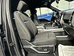 2018 Ford F-150 SuperCrew Cab 4x4 Pickup for sale #KFW250149A - photo 31