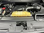 2018 Ford F-150 SuperCrew Cab 4x4 Pickup for sale #KFW250149A - photo 32