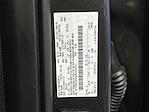 2018 Ford F-150 SuperCrew Cab 4x4 Pickup for sale #KFW250149A - photo 33