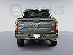 2018 Ford F-150 SuperCrew Cab 4x4 Pickup for sale #KFW250149A - photo 4