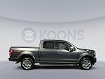 2018 Ford F-150 SuperCrew Cab 4x4 Pickup for sale #KFW250149A - photo 6