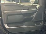 2025 Ford F-150 SuperCrew Cab 4x4 Pickup for sale #KFW250150 - photo 10