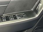 2025 Ford F-150 SuperCrew Cab 4x4 Pickup for sale #KFW250150 - photo 11