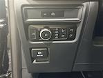 2025 Ford F-150 SuperCrew Cab 4x4 Pickup for sale #KFW250150 - photo 12