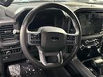 2025 Ford F-150 SuperCrew Cab 4x4 Pickup for sale #KFW250150 - photo 13