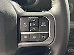 2025 Ford F-150 SuperCrew Cab 4x4 Pickup for sale #KFW250150 - photo 14