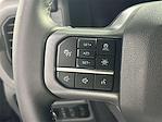 2025 Ford F-150 SuperCrew Cab 4x4 Pickup for sale #KFW250150 - photo 15