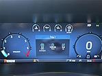 2025 Ford F-150 SuperCrew Cab 4x4 Pickup for sale #KFW250150 - photo 16