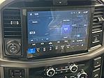 2025 Ford F-150 SuperCrew Cab 4x4 Pickup for sale #KFW250150 - photo 17
