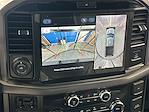 2025 Ford F-150 SuperCrew Cab 4x4 Pickup for sale #KFW250150 - photo 18