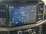 2025 Ford F-150 SuperCrew Cab 4x4 Pickup for sale #KFW250150 - photo 19