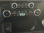 2025 Ford F-150 SuperCrew Cab 4x4 Pickup for sale #KFW250150 - photo 20