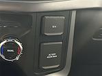 2025 Ford F-150 SuperCrew Cab 4x4 Pickup for sale #KFW250150 - photo 21