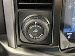 2025 Ford F-150 SuperCrew Cab 4x4 Pickup for sale #KFW250150 - photo 23