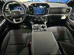 2025 Ford F-150 SuperCrew Cab 4x4 Pickup for sale #KFW250150 - photo 25