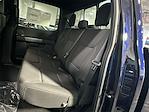 2025 Ford F-150 SuperCrew Cab 4x4 Pickup for sale #KFW250150 - photo 26