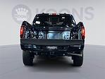 2025 Ford F-150 SuperCrew Cab 4x4 Pickup for sale #KFW250150 - photo 27