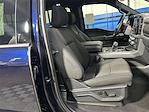 2025 Ford F-150 SuperCrew Cab 4x4 Pickup for sale #KFW250150 - photo 28