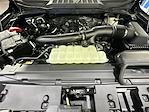 2025 Ford F-150 SuperCrew Cab 4x4 Pickup for sale #KFW250150 - photo 29