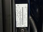 2025 Ford F-150 SuperCrew Cab 4x4 Pickup for sale #KFW250150 - photo 30