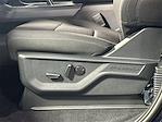 2025 Ford F-150 SuperCrew Cab 4x4 Pickup for sale #KFW250150 - photo 9