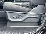 2025 Ford F-150 SuperCrew Cab 4x4 Pickup for sale #KFW250153 - photo 10