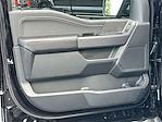 2025 Ford F-150 SuperCrew Cab 4x4 Pickup for sale #KFW250153 - photo 11
